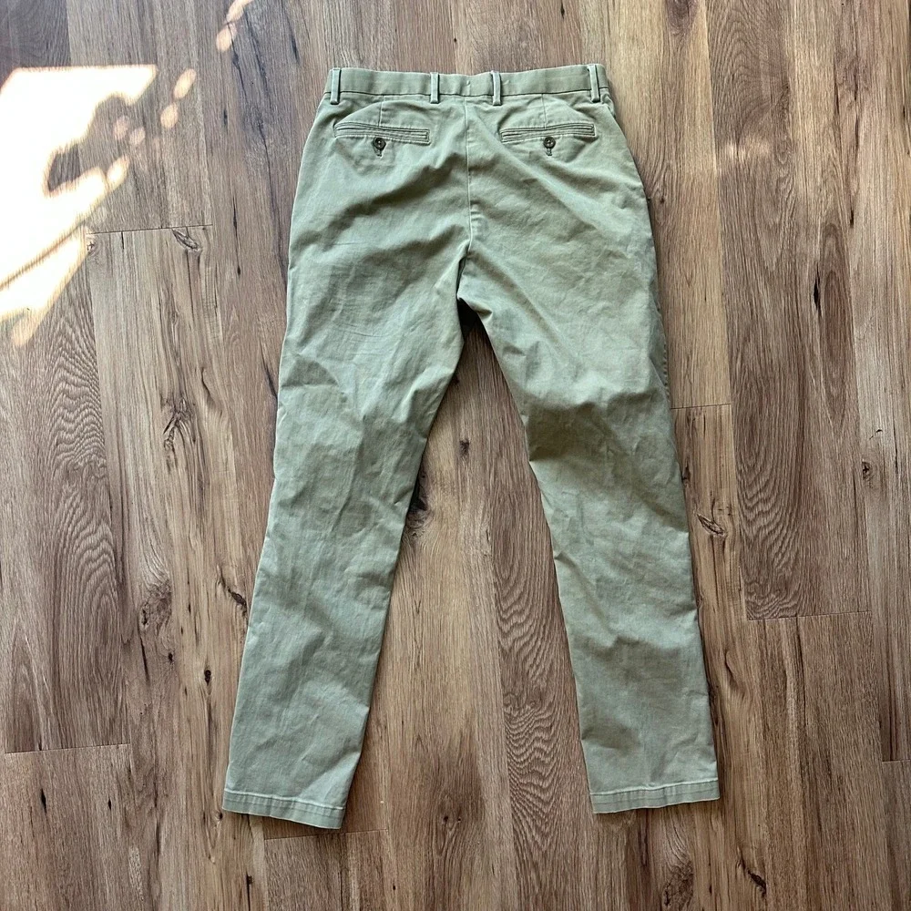 Banana Republic banana republic